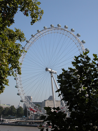 BA_london_eye