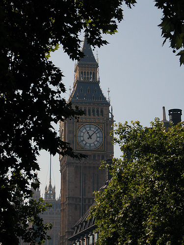 Bigben