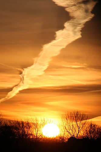 plane_trail